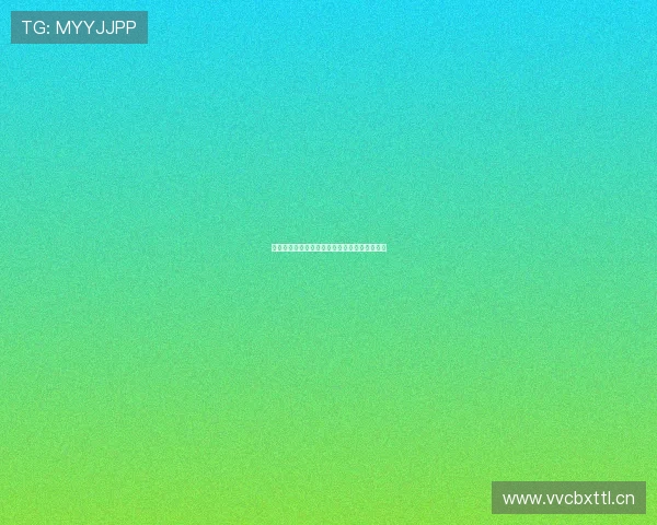 熊猫日常趣味生活记录全景探索与成长瞬间全集