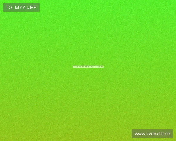 飞速体育直播吧在线免费观看全场赛事精彩不断